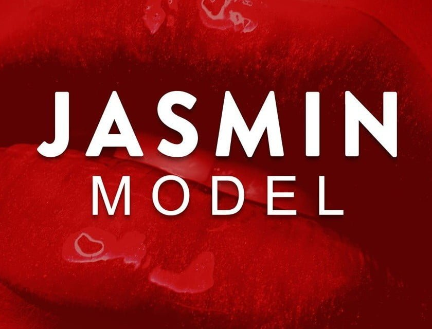 Sexy pic of JasmineStones